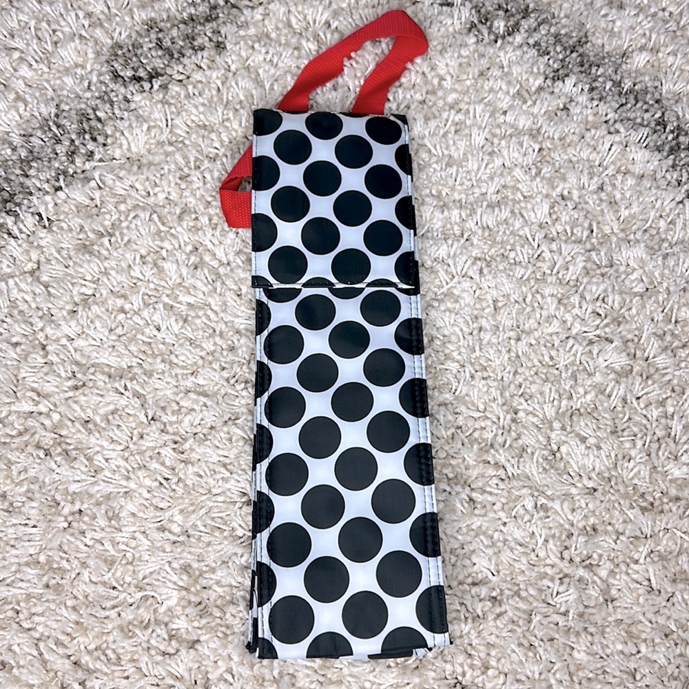 Thirty-One Bottle Thermal